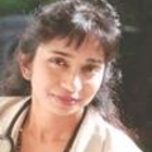 Tasneem Bader-Omarali MD