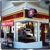 Extreme Pizza - San Rafael gallery