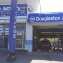 Douglaston Auto Care - Auto Repair & Service