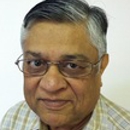 Dr. Harish P Porecha, MD - Physicians & Surgeons