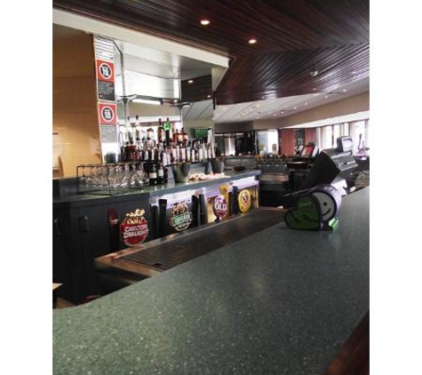 Moama Bowling Club - Moama, NSW