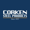 Corken Steel Products - HVAC gallery