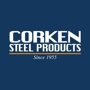 Corken Steel Products - HVAC