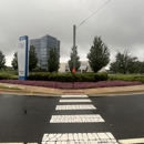 Wilcox Landscaping - Landscape Designers & Consultants