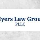 Myers Jeffrey P Attorney