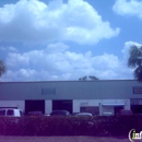 J & L Auto Pro Inc - Used Car Dealers