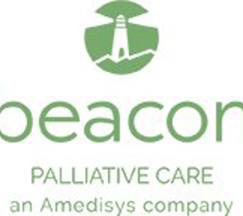 Beacon Palliative Care, an Amedisys Company - Closed - Hyannis, MA