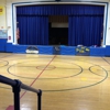 Blue Point Elementary School gallery