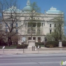 Indiana Legislative Insight - News Stands
