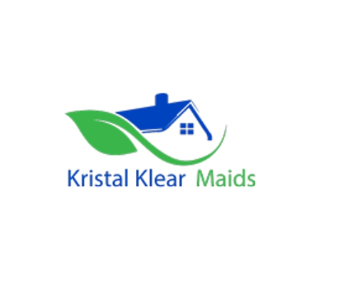 Kristal Klear Services LLC