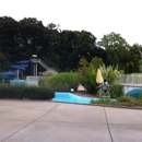 Crestwood Aquatic Center - Public Swimming Pools