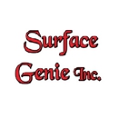 Surface Genie Inc - Tile-Cleaning, Refinishing & Sealing