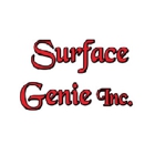 Surface Genie Inc