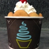 Di'lishi Frozen Yogurt Bar gallery