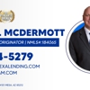 The McDermott Team gallery