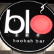 Blo Hookah Bar