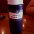 Woody's Bar-B-Q - Barbecue Restaurants