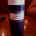 Woody's Bar-B-Q
