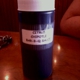 Woody's Bar-B-Q