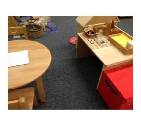 Wagga Wagga Early Years Learning Centre - Glenfield Park, NSW