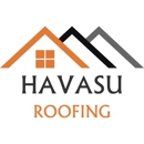 Havasu Roofing of Northern Arizona - Roofing Services Consultants