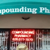 Arcade Lane Compounding Pharmacy gallery