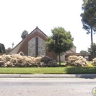 Downey Seventh-day Adventist Church