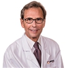 Dr. Randolph P Martin, MD gallery