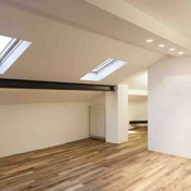 Gallery Image Number 3