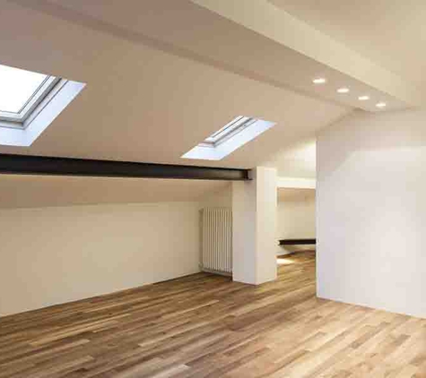 The Ceiling Specialist - Hawthorndene, SA