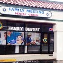 Family Meeting Dental Group - Dental Clinics