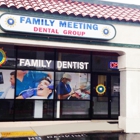 Family Meeting Dental Group