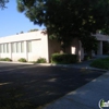Ventura County Behavioral Health gallery