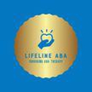 Lifeline ABA - Mental Health Services