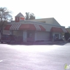KFC gallery