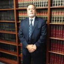 Kelton & Tiechner - Criminal Law Attorneys