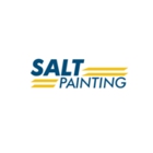 Salt Painting Inc