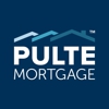 Pulte Mortgage - Leland gallery