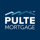 Pulte Mortgage - Kentucky - Mortgages