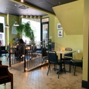 Basil's Cups - Restaurants