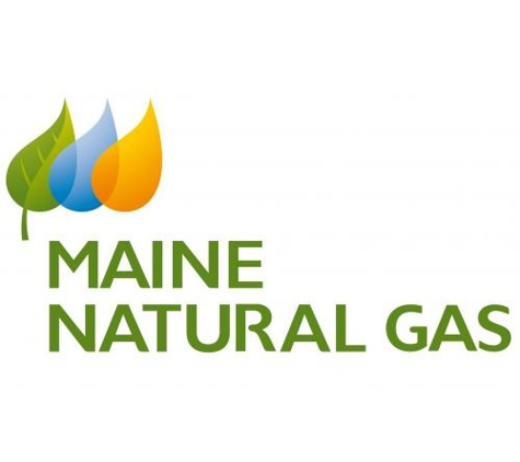 Maine Natural Gas Corporation - Brunswick, ME. Maine Natural Gas