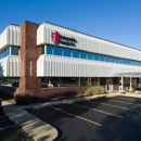 UH Rainbow Suburban Pediatrics - Medical Clinics