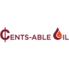 Cents-able Oil gallery