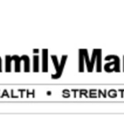 Family Martial Arts