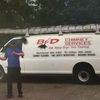 B & D Chimney Services gallery