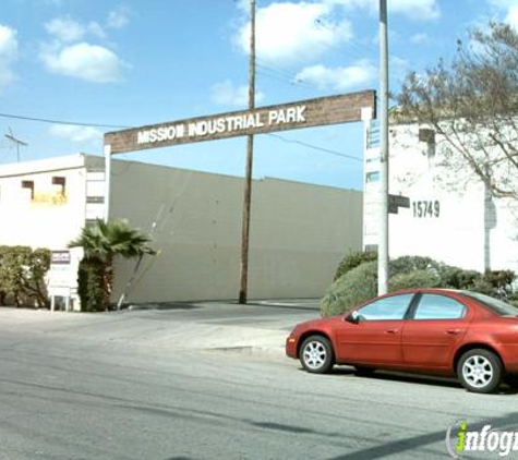 Flannigans Screen Printing - Van Nuys, CA