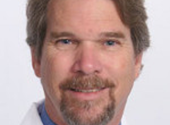 Dr. Theodore James Quilligan, MD - Orange, CA