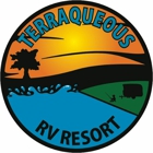 Terraqueous RV Resort