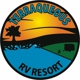 Terraqueous RV Resort