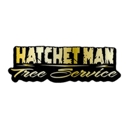 Hatchet Man Tree Service - Tree Service